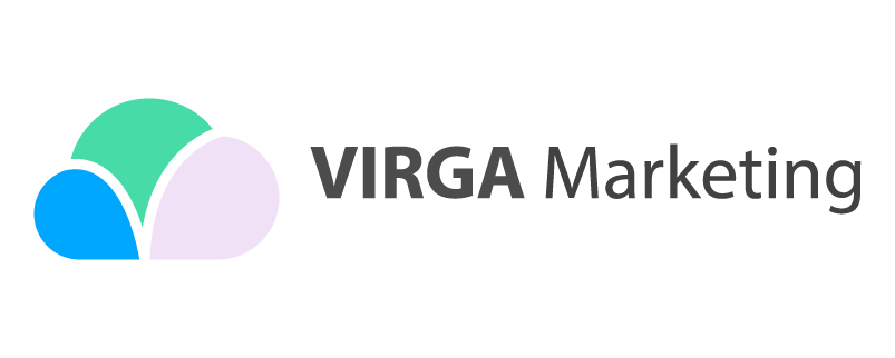 Virgo Marketing Solutions